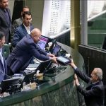 جدول بودجه استان‌ها منتشر شد / به این استان‌ها کمترین و بیشترین بودجه اختصاص یافت