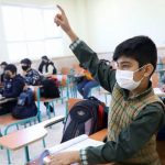 فوری / مدارس اصفهان فردا شنبه ۶ دی ۱۴۰۴ تعطیل شد؟