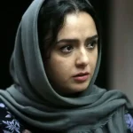 بیماری ترانه علیدوستی چیست؟