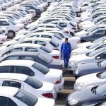 قیمت کارخانه‌ای خودرو تغییر می‌کند؟ / سازمان حمایت پاسخ داد