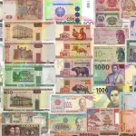 تاریخ چاپ اسکناس‌های جدید اعلام شد