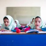 فوری / مدارس مشهد فردا شنبه ۶ دی ۱۴۰۴ تعطیل شد؟