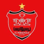 اسناد باشگاه پرسپولیس هک شد؟