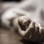 بازیگر، کارگردان و تهیه‌کننده مشهور درگذشت