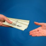 خبر خوش برای جاماندگان سهام عدالت دی ۱۴۰۴ / ثبت نام جدید سهام عدالت آغاز شد