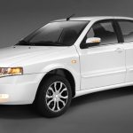 قیمت جدید کارخانه سورن پلاس اعلام شد + جدول دی ۱۴۰۴