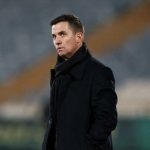 افشای راز عجیب لباس مشکی اوسمار