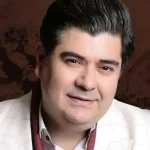 حرکت عجیب سالار عقیلی در یک جشنواره استانی+ فیلم