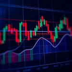 بورس پس از عبور شاخص از ۴ میلیون/ پیش‌بینی روند صعودی در هفته دوم دی