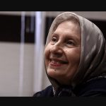 شیرین یزدان‌بخش کیست؟ + بیوگرافی و علت درگذشت