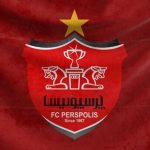 واکنش سخنگوی پرسپولیس به ادعای هک شدن سرور‌های این باشگاه