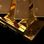 قیمت جهانی طلا امروز شنبه ۶ دی ۱۴۰۴ / تثبیت انس در کانال بالای ۴۵۰۰ دلار