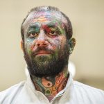 آخرین وضعیت پرونده تتلو اعلام شد / تتلو عفو می‌شود؟