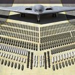 فوری؛ هواپیماهای آمریکایی به خاک ایران رسیدند / سفیر ایران هشدار جنگ داد