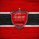 بمب خبری پرسپولیس منفجر شد/ جانشین جذاب اوریه در راه تهران