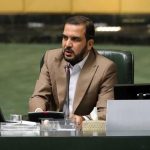 کلیات لایحه بودجه ۱۴۰۵ سه‌شنبه در کمیسیون تلفیق رأی‌گیری می‌شود