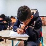 تنبیه بدنی مطلقاً ممنوع شد/ اگر به معلم توهین شد، چه می‌شود؟