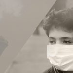 فوری / مدارس تهران فردا یکشنبه ۷ دی ۱۴۰۴ تعطیل شد؟