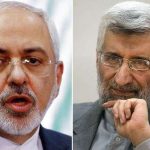 ردپای سعید جلیلی در برکناری ظریف / دیپلمات ایران در آمریکا فاش کرد + فیلم