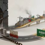 مقایسه تکان‌دهنده بودجه ایران با همسایگان/ چرا اقتصاد ایران از رقبا جا ماند؟