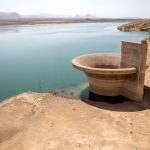 شرایط آب تهران فوق‌ بحرانی است