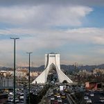 اعلام وضعیت هشدار برای پایتختنشینان / وضعیت تهران بحرانی شد اعلام وضعیت هشدار برای پایتختنشینان / وضعیت تهران بحرانی شد