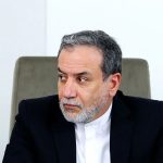 ایرانیها در دور زدن تحریم پیاچدی دارند ایرانیها در دور زدن تحریم پیاچدی دارند