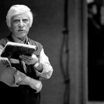 بیانیه دانشگاه استنفورد به مناسبت درگذشت بهرام بیضایی