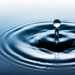 شرایط آب تهران فوق‌بحرانی است/ اعلام وضعیت اضطراری در پایتخت