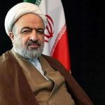 ادعای جنجالی حمید رسایی درمورد لایحه بودجه