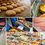 ترفند جدید کارخانه‌های مواد غذایی برای گران‌فروشی+ فیلم