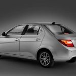 قیمت جدید کارخانه دنا اعلام شد / افزایش قیمت کارخانه دنا در دی ماه ۱۴۰۴ + جدول