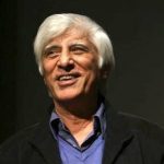 پیام دستیار پزشکیان برای درگذشت بهرام بیضایی