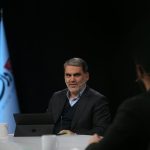 گرفتن مالیات بر ارزش افزوده در کنار تورم درست نیست