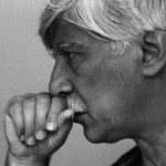 پیام‌ها و دلنوشته‌های چهره‌های مشهور در سوگ بهرام بیضایی؛ از مژده شمسایی تا اصغر فرهادی و عارف