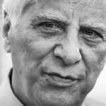 گلایه‌های بهرام بیضایی از سانسورِ بی‌شکل و بی‌قانون + فیلم