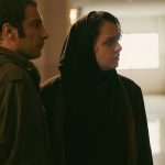 ماجرای استوری نوید محمدزاده علیه ترانه علیدوستی/ محمدزاده توضیح داد