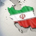 غوغای ایران در خلیج فارس / موتور اقتصاد کشور روشن شد