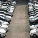 وضعیت بازار خودرو امروز یکشنبه ۷ دیماه ۱۴۰۴ / ترمز بازار خودرو کشیده شد! + جدول وضعیت بازار خودرو امروز یکشنبه ۷ دیماه ۱۴۰۴ / ترمز بازار خودرو کشیده شد! + جدول