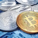 قیمت ارز‌های دیجیتال امروز یکشنبه ۷ دی ۱۴۰۴ / بیت‌کوین و اتریوم صعودی شدند