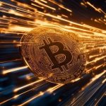 مالکیت رمزارزها در اروپا افزایش یافت مالکیت رمزارزها در اروپا افزایش یافت