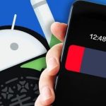 ۵ اشتباه رایج که باتری گوشی را خالی می‌کند