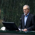 چرا ۶ میلیارد دلار از ارز را صرف واردات بنزین کنیم؟ / مردم در سختی معیشت قرار دارند