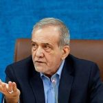 پزشکیان جزئیات واریز یارانه چند میلیونی به خانواده‌ها را اعلام کرد + فیلم