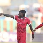 رای کمیته وضعیت درباره پرونده بیفوما / پرسپولیس دوباره برنده شد