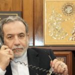 تماس فوری عراقی با همتای قطری درباره اقدام جدید اسرائیل