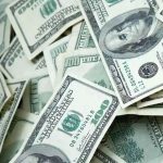 قیمت دلار، طلا و سکه امروز یکشنبه ۷ دی ۱۴۰۴ / دلار بازار آزاد امروز چند؟ + جدول