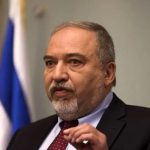 سناریوی جدید تلآویو/چین به تهران پدافند میدهد سناریوی جدید تلآویو/چین به تهران پدافند میدهد