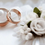 بانک مرکزی خط بطلان کشید/ تکلیف وام ازدواج و فرزندآوری یکسره شد