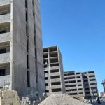 جزئیات احیای طرح مسکن کارگری / وعدهای واقعی یا تکرار سیاستهای نمایشی؟ جزئیات احیای طرح مسکن کارگری / وعدهای واقعی یا تکرار سیاستهای نمایشی؟